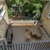 Photo 9: Patio