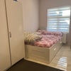 Photo 4: Room 