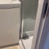 Photo 2: Toilet