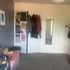 Photo 5: Bedroom 1