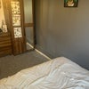 Photo 8: Bedroom 3