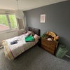Photo 4: Bedroom 1