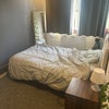 Photo 9: Bedroom 3