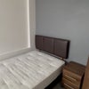 Photo 6: Bedroom 2