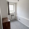 Photo 7: Bedroom 2