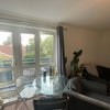 Photo 3: Living/Kitchen