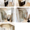 Photo 5: En-suite Bathroom 