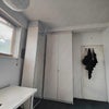 Photo 2: Bedroom
