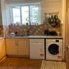 Photo 3: Kitchen