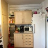 Photo 4: Kitchen