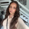 Yasmin\'s picture