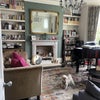 Photo 2: Living Room