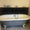 Photo 3: Bath