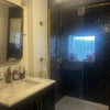 Photo 4: Shower