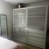 Photo 5: Wardrobe