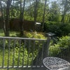 Photo 6: Balcony