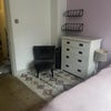 Photo 9: Double room