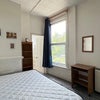 Photo 3: BEDROOM WINDOW