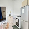 Photo 5: YOUR KITCHEN