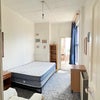 Photo 1: BEDROOM WITH DOUBLE BED AND ARMCHAIR