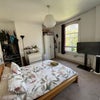Photo 2: Bedroom