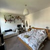 Photo 3: Bedroom