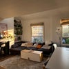Photo 5: Living room