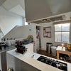 Photo 7: Kitchen