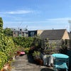 Photo 8: Roof terrace