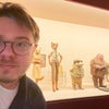 Photo 3: Design Museim 