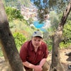 Photo 4: Cinque Terre, Italy 