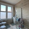 Photo 6: SHARED BATHROOM