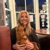 Georgia\'s picture