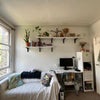 Photo 4: Bedroom