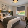 Photo 2: Room 1 (Double En Suite)