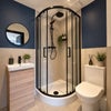 Photo 6: Room 3 Ensuite