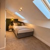 Photo 7: Room 5 En suite