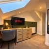 Photo 8: Room 5