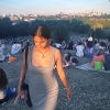 Dikshita\'s picture