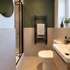 Photo 9: Room 5 Ensuite
