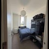 Photo 3: Room 3- Spacious single room