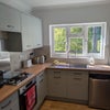 Photo 2: Kitchen