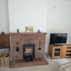 Photo 3: Living room