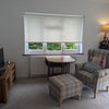 Photo 4: Living room