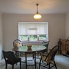 Photo 5: Dining room