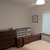 Photo 7: Bedroom