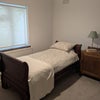 Photo 6: Bedroom