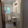 Photo 8: Bathroom