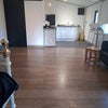 Photo 6: Oak flooring