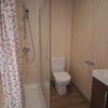 Photo 3: Luxury en-suite shower